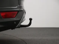 Ford Kuga 2 110kW thumbnail