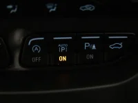 Ford Kuga 2 110kW thumbnail