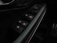 BMW 320 2 135kW thumbnail