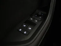 Skoda Superb 1.5 110kW thumbnail