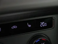 Volkswagen Passat 1.4 110kW thumbnail