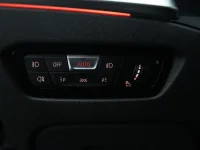 BMW 320 2 135kW thumbnail