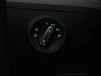 Skoda Superb 1.5 110kW thumbnail