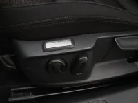 Volkswagen Passat 1.4 110kW thumbnail