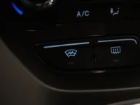 Ford Kuga 2 110kW thumbnail