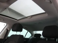 Volkswagen Passat 1.4 110kW thumbnail