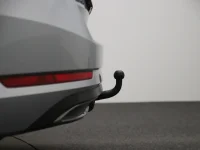 Skoda Superb 1.5 110kW thumbnail