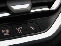 BMW 320 2 135kW thumbnail