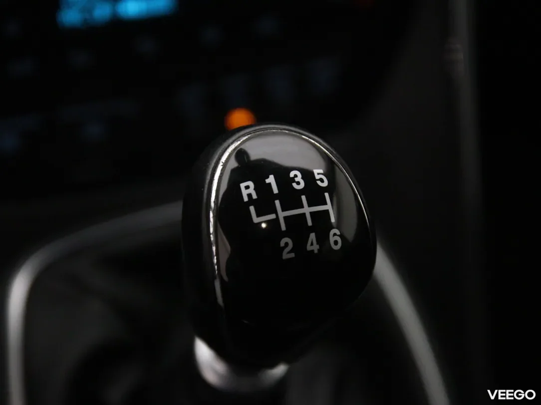 Ford Kuga 2 110kW