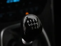 Ford Kuga 2 110kW thumbnail