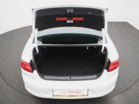 Volkswagen Passat 1.4 110kW thumbnail