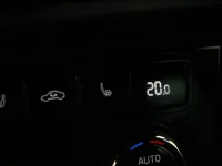 Skoda Superb 1.5 110kW thumbnail