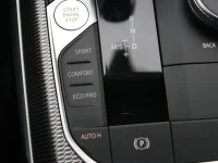BMW 320 2 135kW thumbnail