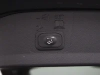 Ford Kuga 2 110kW thumbnail
