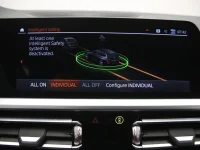 BMW 320 2 135kW thumbnail