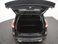 Ford Kuga 2 110kW thumbnail