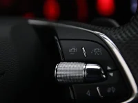 Skoda Superb 1.5 110kW thumbnail