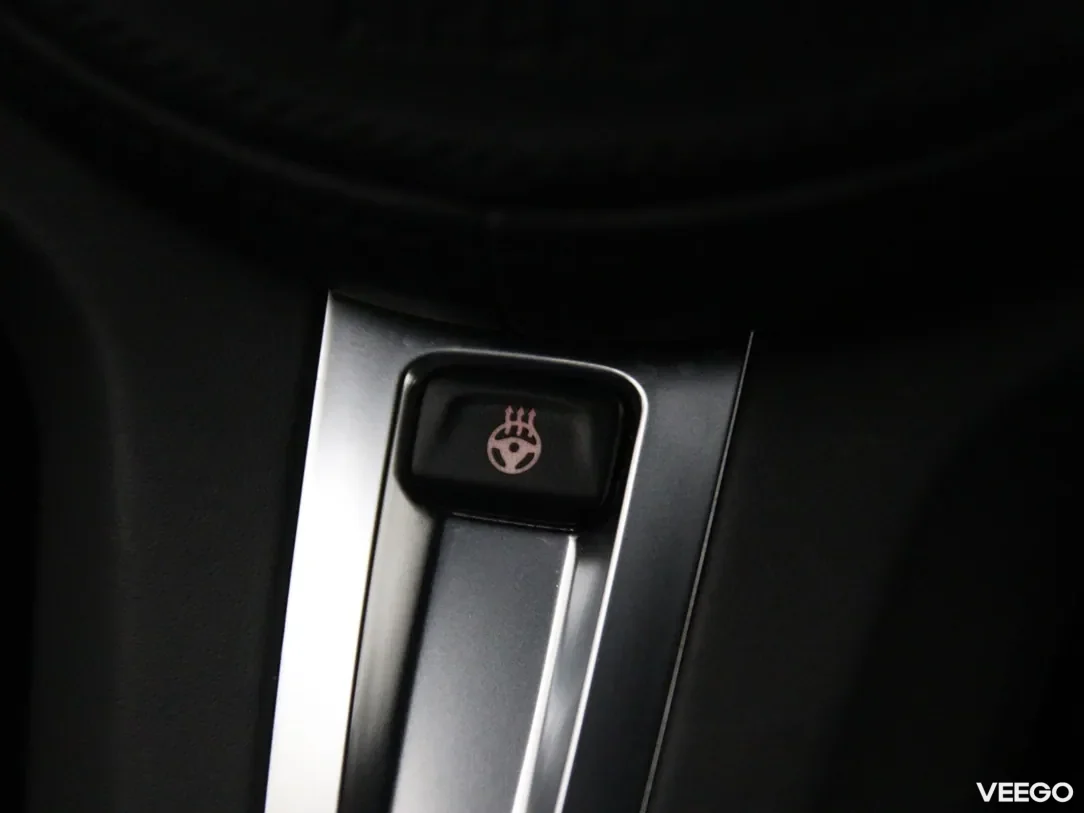 BMW 320 2 135kW