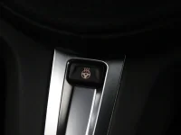 BMW 320 2 135kW thumbnail