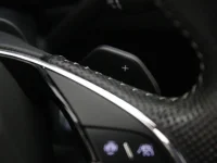 Skoda Superb 1.5 110kW thumbnail