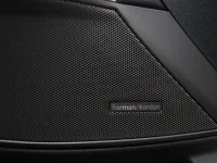 BMW 320 2 135kW thumbnail