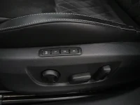 Skoda Superb 1.5 110kW thumbnail