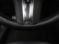 BMW 320 2 135kW thumbnail