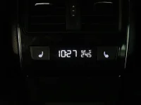 Skoda Superb 1.5 110kW thumbnail