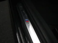 BMW 320 2 135kW thumbnail