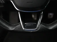 Skoda Superb 1.5 110kW thumbnail