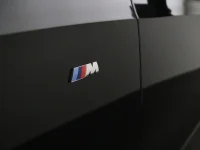 BMW 320 2 135kW thumbnail