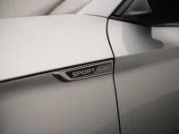 Skoda Superb 1.5 110kW thumbnail