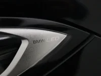 BMW 320 2 135kW thumbnail