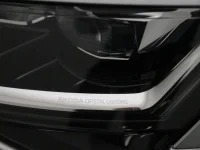 Skoda Superb 1.5 110kW thumbnail