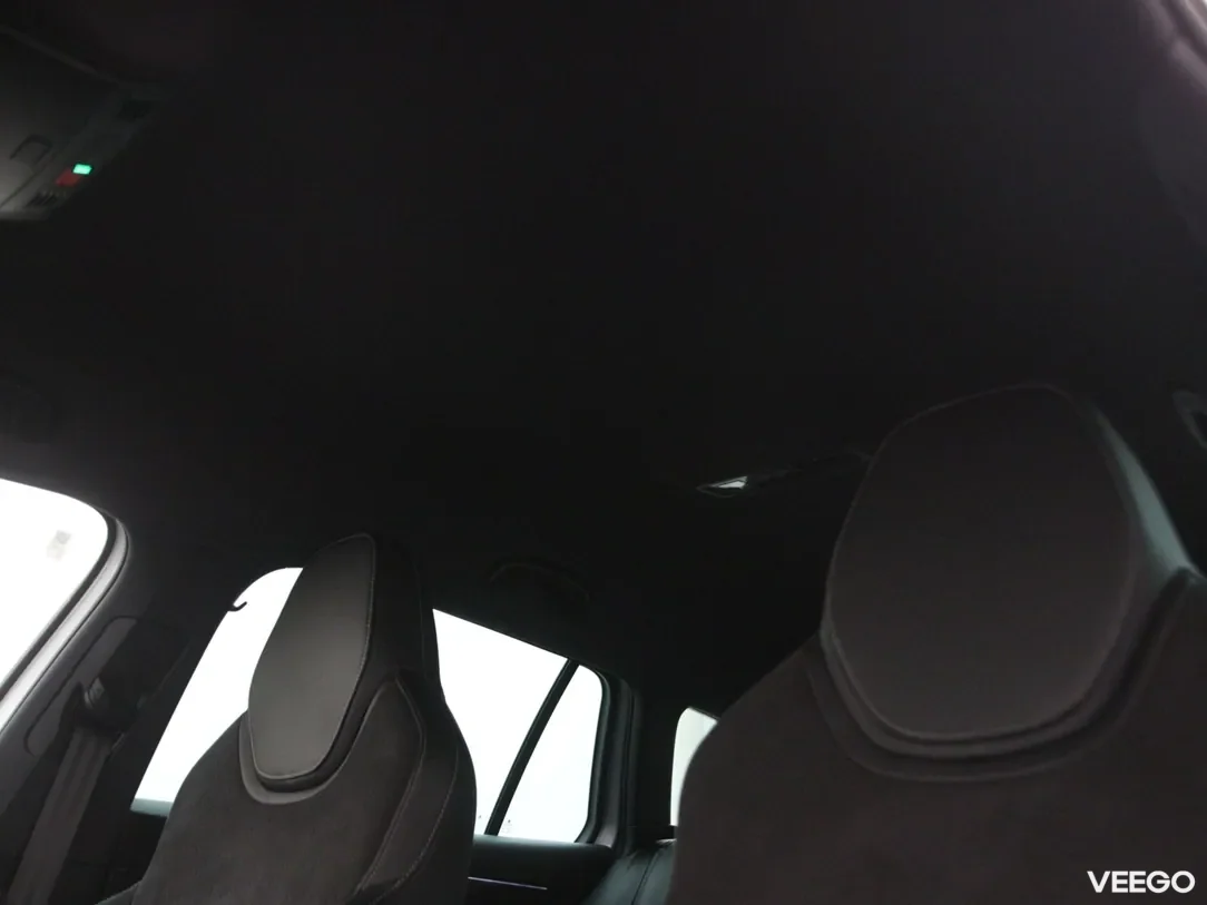 Skoda Superb 1.5 110kW