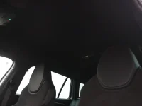 Skoda Superb 1.5 110kW thumbnail