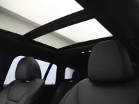 BMW 320 2 135kW thumbnail