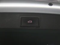 Skoda Superb 1.5 110kW thumbnail