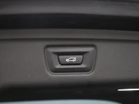 BMW 320 2 135kW thumbnail