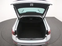 Skoda Superb 1.5 110kW thumbnail