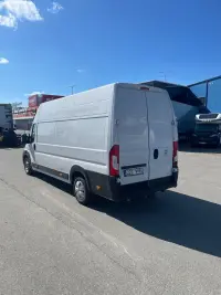 Fiat DUCATO L4H3 2.3 103kW thumbnail