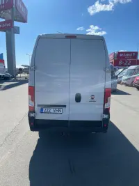 Fiat DUCATO L4H3 2.3 103kW thumbnail