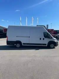 Fiat DUCATO L4H3 2.3 103kW thumbnail
