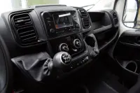 Fiat DUCATO L3H2 Mjet 2.2 103kW thumbnail