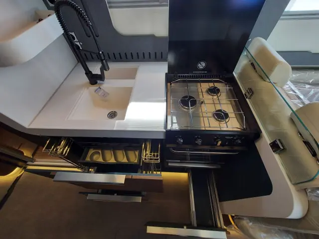 Image of Fiat 500 L5009 2.2 132kW