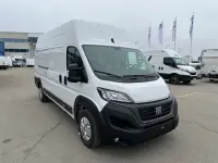 Fiat DUCATO L4H3 2.2 103kW thumbnail