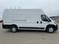 Fiat DUCATO L4H3 2.2 103kW thumbnail