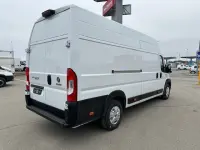 Fiat DUCATO L4H3 2.2 103kW thumbnail