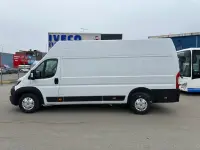 Fiat DUCATO L4H3 2.2 103kW thumbnail