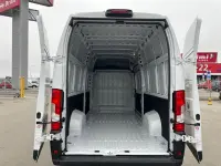 Fiat DUCATO L4H3 2.2 103kW thumbnail